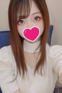 あみな