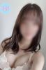はるサムネイル1