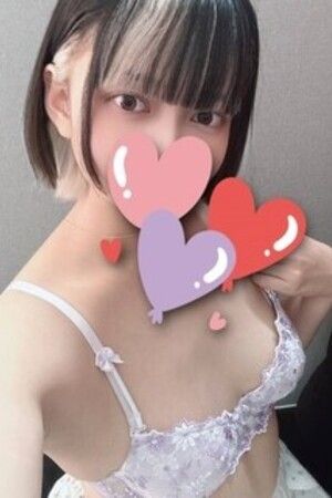 しずか2