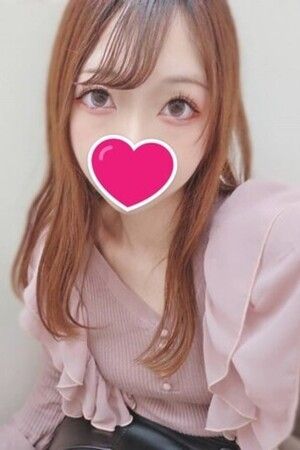 あみな1