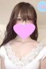 りのサムネイル1