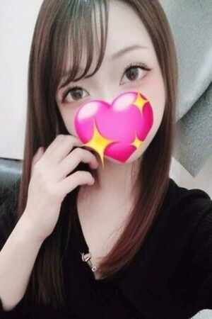 あみな2