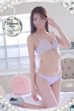 あかね2