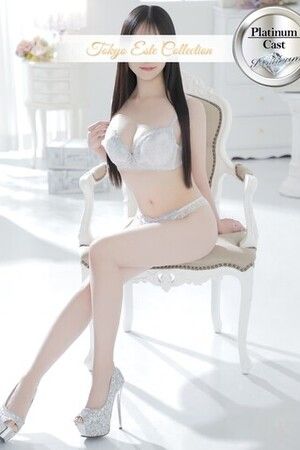 かんな2