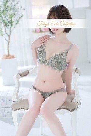 みずき1