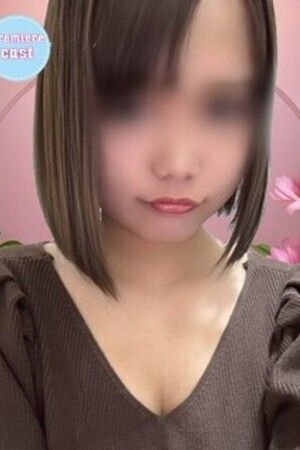 ありさ