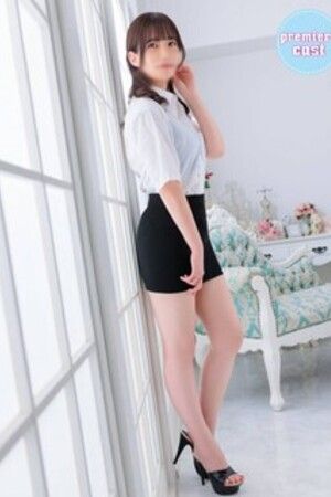 みこと1