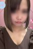 ありさサムネイル1