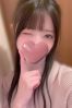 りんサムネイル3