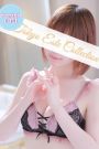 あかり