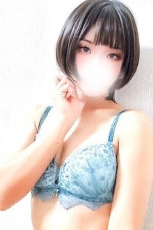 さえこ1