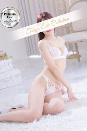 つばさ1