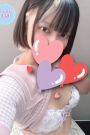 しずか