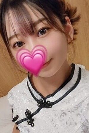 みつき2