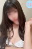 まなサムネイル1