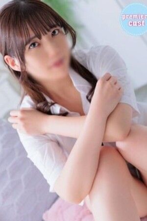 みこと