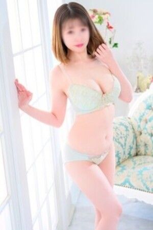 美和あいり1