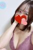ゆいなサムネイル4