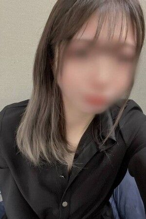そら1