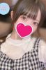 りんサムネイル1