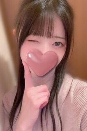 りん2