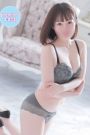ここみ