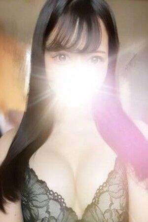 リリ1