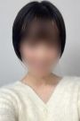 ともみ