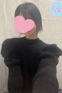 みあ