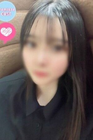 ほのか