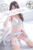 中村きみかサムネイル1