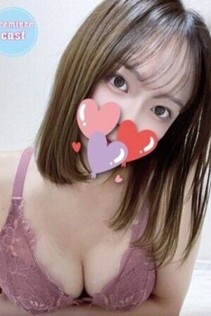 ゆいな