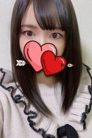まほ1