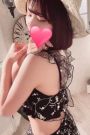 らむ