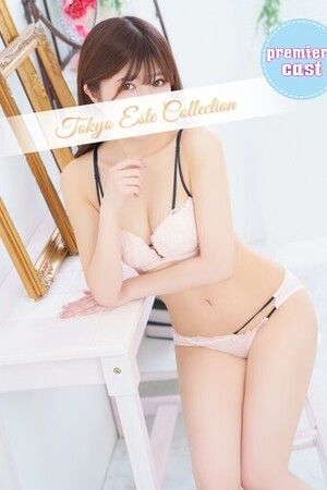 むぎ