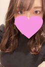 かりな