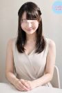 ゆな