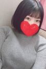 まりや