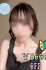 れなサムネイル1