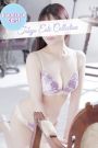 ゆうり