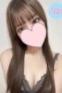 ひろみ