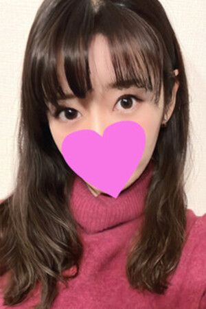 ゆり