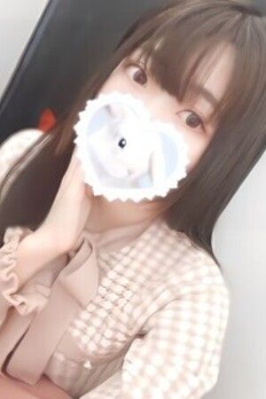れん1