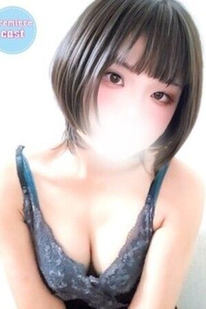 さえこ