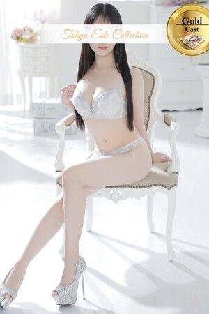 かんな2