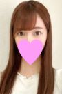 しほ