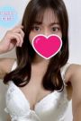 ゆら