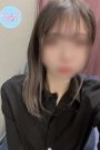 そら