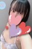 しずかサムネイル2