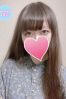 中村きみかサムネイル1